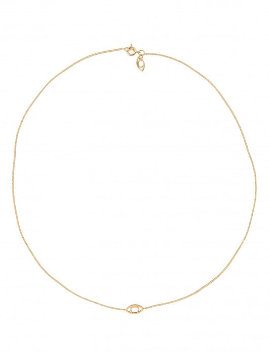 Charlet - Collier IRIS