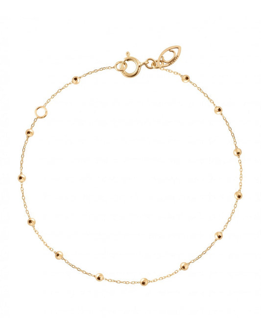 Charlet - Bracelet MASSILIA